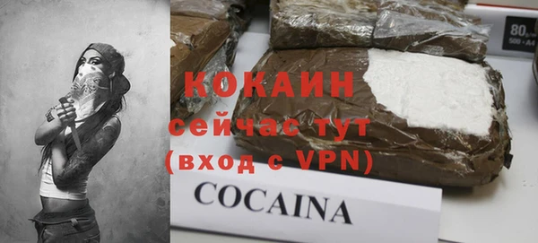 спайс Нея