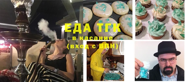 индика Абдулино