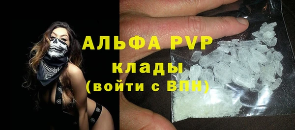 индика Абдулино