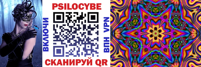 Галлюциногенные грибы Magic Shrooms  где найти наркотики  KRAKEN онион  Торжок 